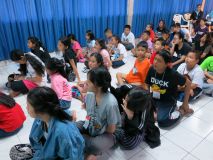 IMG_5562_resize.JPG
