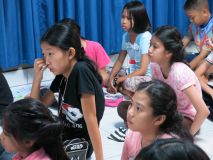 IMG_5563_resize.JPG