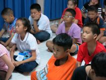 IMG_5564_resize.JPG