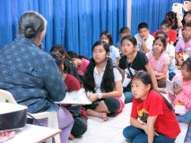 IMG_5565_resize.JPG
