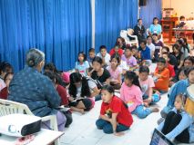 IMG_5566_resize.JPG