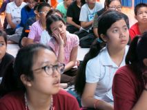 IMG_5575_resize.JPG