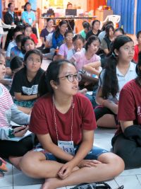 IMG_5583_resize.JPG