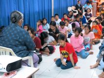 IMG_5588_resize.JPG