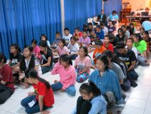IMG_5590_resize.JPG