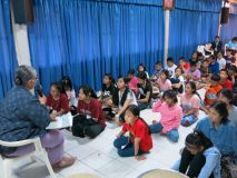 IMG_5591_resize.JPG