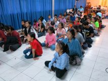 IMG_5593_resize.JPG
