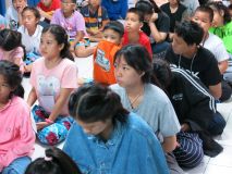 IMG_5594_resize.JPG