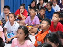 IMG_5595_resize.JPG