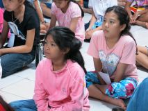 IMG_5596_resize.JPG