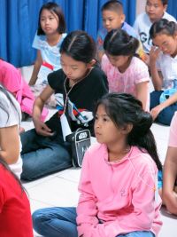 IMG_5597_resize.JPG