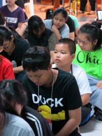 IMG_5599_resize.JPG
