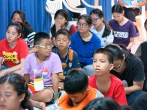 IMG_5600_resize.JPG