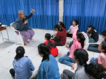 IMG_5606_resize.JPG