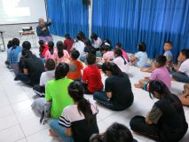 IMG_5608_resize.JPG