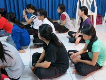 IMG_5609_resize.JPG