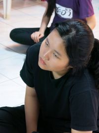 IMG_5611_resize.JPG