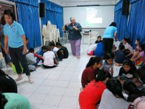 IMG_5613_resize.JPG