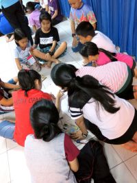 IMG_5614_resize.JPG