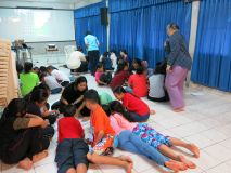 IMG_5620_resize.JPG