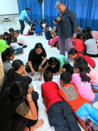 IMG_5625_resize.JPG