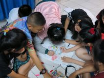 IMG_5629_resize.JPG