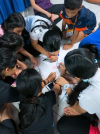 IMG_5630_resize.JPG