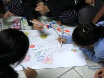IMG_5636_resize.JPG