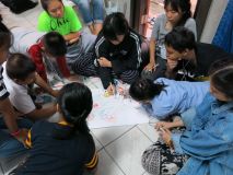 IMG_5637_resize.JPG