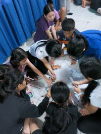 IMG_5638_resize.JPG