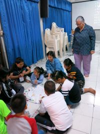 IMG_5645_resize.JPG
