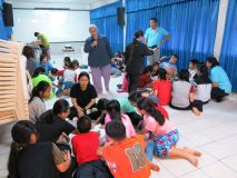 IMG_5648_resize.JPG
