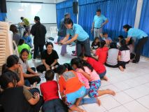 IMG_5649_resize.JPG