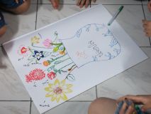 IMG_5650_resize.JPG