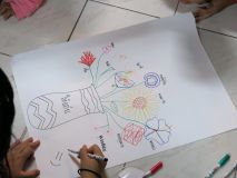 IMG_5651_resize.JPG