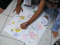 IMG_5652_resize.JPG
