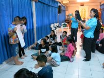 IMG_5654_resize.JPG