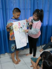 IMG_5655_resize.JPG