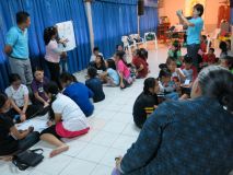 IMG_5656_resize.JPG