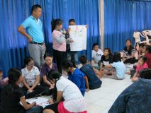 IMG_5664_resize.JPG