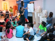 IMG_5668_resize.JPG