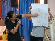 IMG_5670_resize.JPG