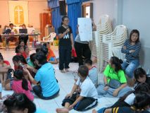 IMG_5673_resize.JPG