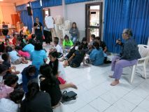 IMG_5676_resize.JPG