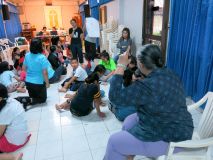 IMG_5677_resize.JPG