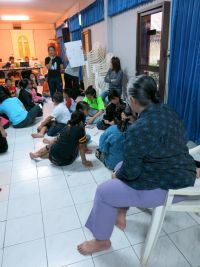 IMG_5679_resize.JPG