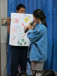 IMG_5687_resize.JPG
