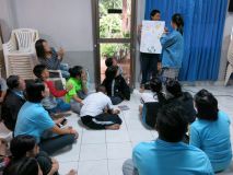 IMG_5688_resize.JPG