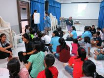 IMG_5690_resize.JPG