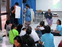 IMG_5693_resize.JPG